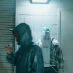 jackkk3x dawn999- grown up prod anh(video out now)