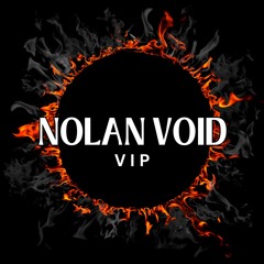VIP