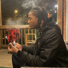 Stacks On Me(prod. maxband$)