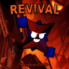 Revival