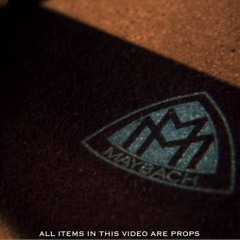 easy money teef - “ja morant”