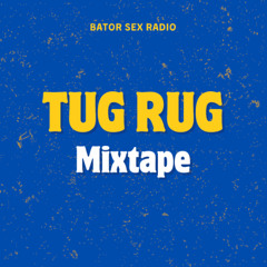 TugRug-Mixtape