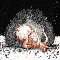 Joshua Van Tassel - Eternal Turtle