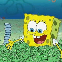 CRAZY-MONEY MIX SHORTCUT