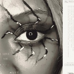 Mistakes (Prod.Caine)