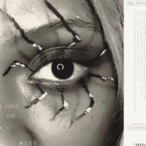 Mistakes (Prod.Caine)