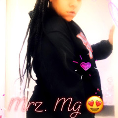 MG Kooly X MG Luna - long time