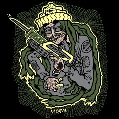 Another Dead Fiend (Intro)