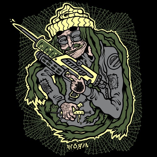 Dope Head Fertilizer