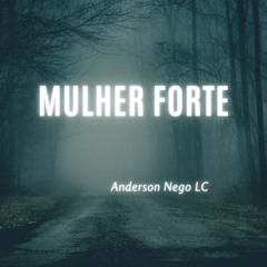 Mulher Forte