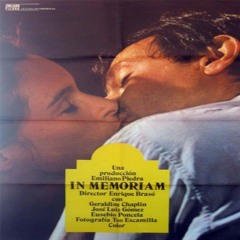 In Memoriam (1977) 𝐅𝐔𝐋𝐋𝐌𝐎𝐕𝐈𝐄 MP4/720p 51583