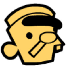Demented v2 (Vs. Jeffy) (Canceled)
