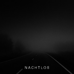 Nachtlos
