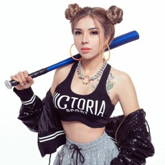 Sữa Đậu Nành Vol4 - SoYa Mix