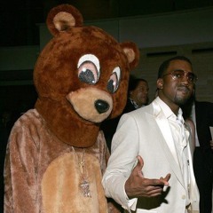 FLASHING LIGHTS - INSTRUMENTAL - PROD. IZZYONSTANDBY