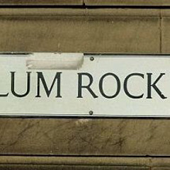 Alum rock freestyle