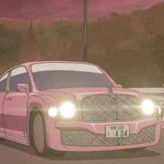 *Mr.Bentley*