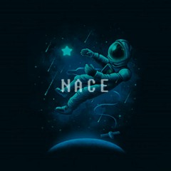 FREE JUICE WRLD TYPE BEAT "SIGN OF THE TIMES" (PROD. NACE)