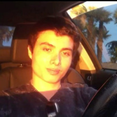 interlude to foid annihilation