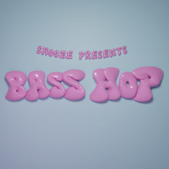 SHOOZE – BASS HOP (2022)