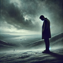 Shunning (rough demo)