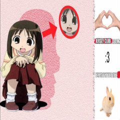 red 40 visits newark, new jersey