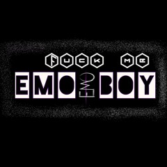 Emo boy Meme