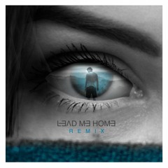 Lead Me Home (feat. JSteph)(Matthew Parker Remix) SHRED VERSION