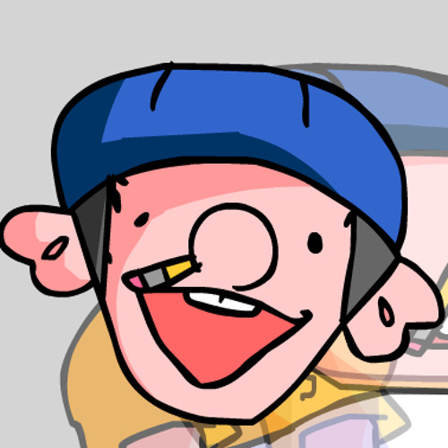 Funks Logan Hop Hop