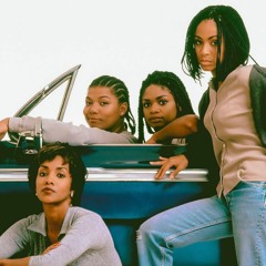 Christmas '21 Samples (Prod.By JBAND$)