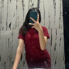 BABY DON'T GO!!!(ADENECAW).RMDN26
