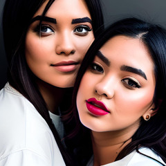 vsco Girls
