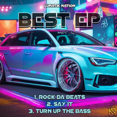 Rock da Beats