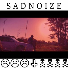 SadNoize - Vitals