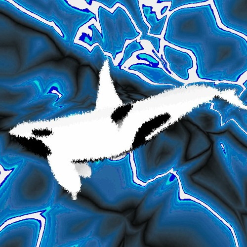 0RC4 (rough mix)
