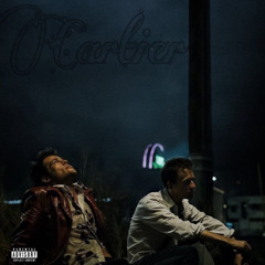 The truth {ProdByEgo}