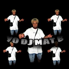 JOKER MOVES 50 CENT  2.0 PAR DJ MAT B (BIRTHDAY GIFT MAT B)