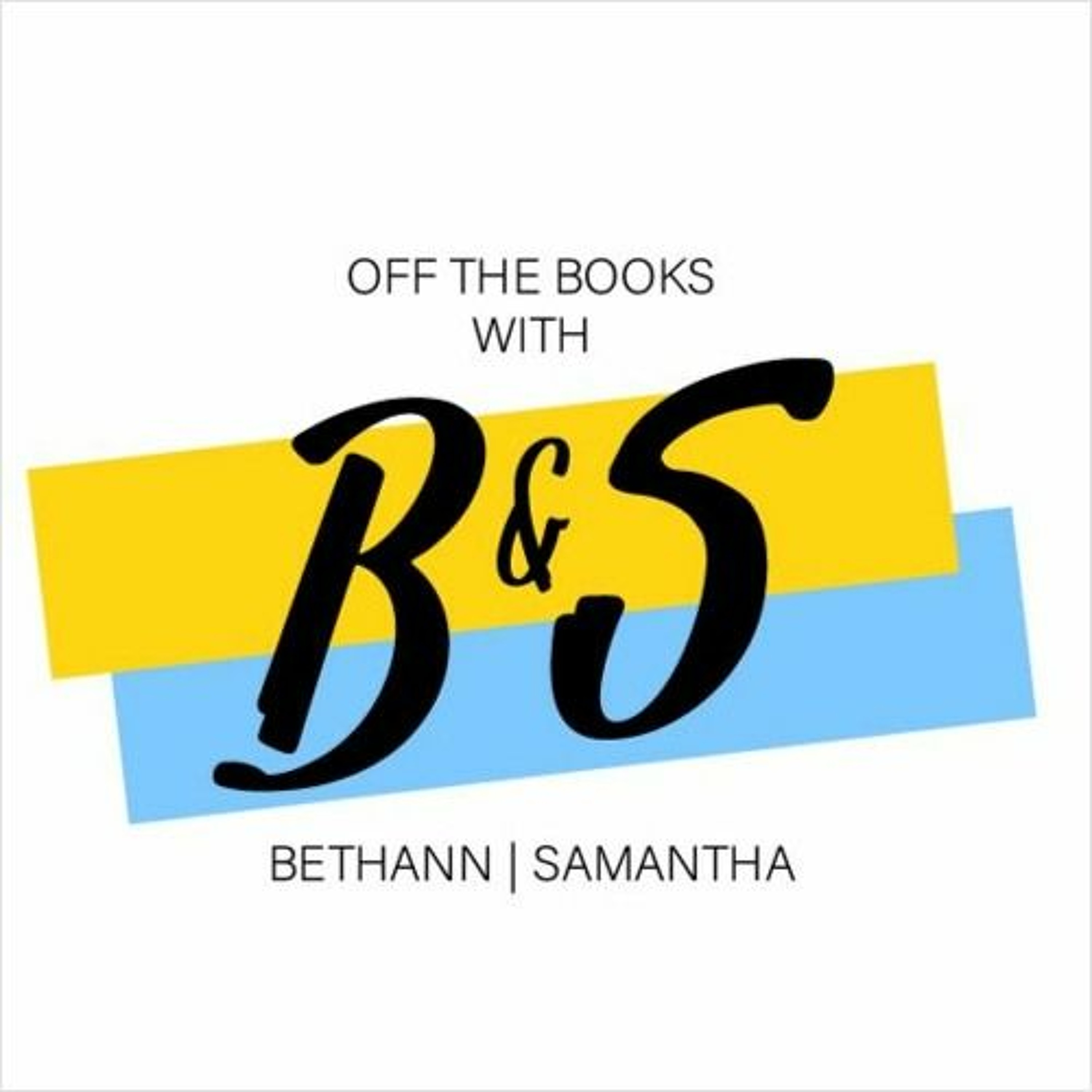 Off the Books