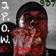 on J.P.O.W Ft. BONNIE (Prod. Fewtile)