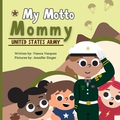 ⭐ DOWNLOAD PDF My Motto Mommy Online