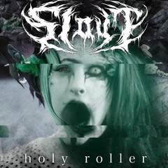Holy Roller - Spiritbox (SlayJ Dub Remix)