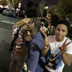 AstroMac2Tavy-pain I’m Feeling.wav