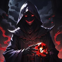 War Dub (Response to Bezlebub) Sending for Svbmit, Transcendence, Tocsin