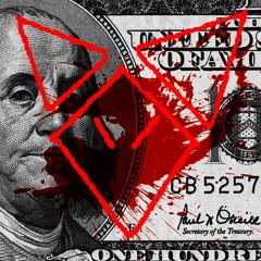 HUNNID BANDZ (FREE DL)