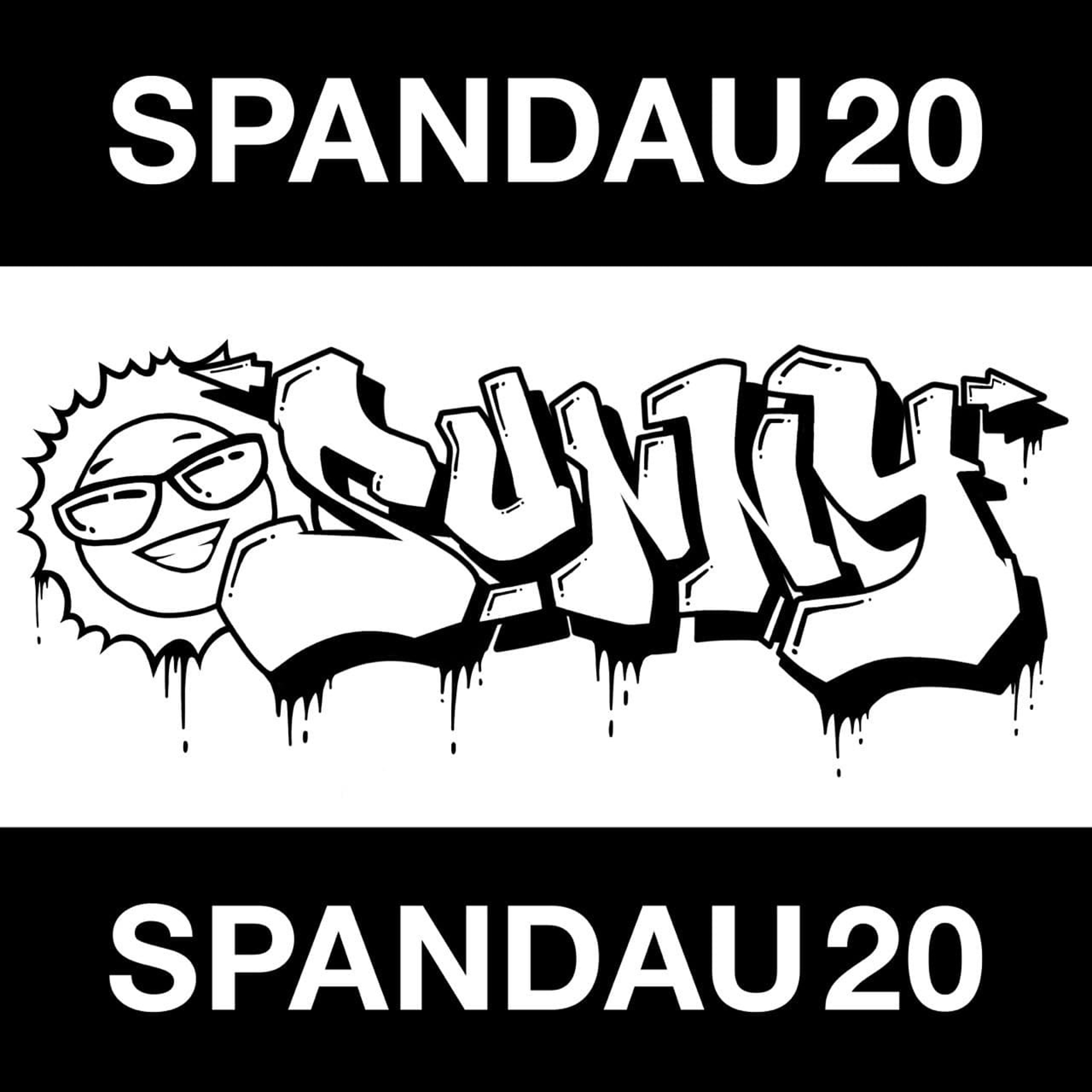 Spandau20