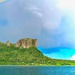 -Micronesia🇫🇲
