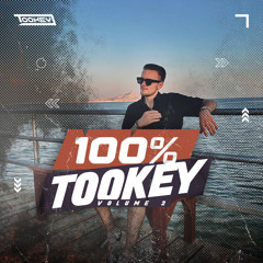 100% TOOKEY vol.2