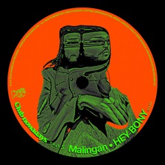 MALINGAN (Club Nowadays, Vol. 5)