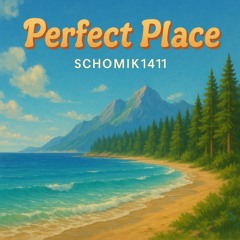 Perfect Place