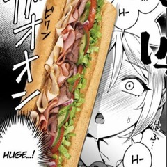 HOAGIE!